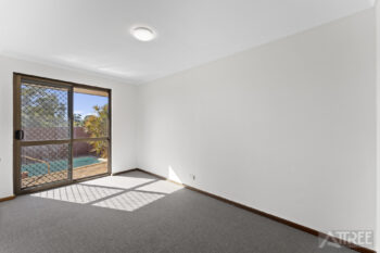 Listing image for 25 Matilda Street, Huntingdale  WA  6110