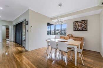 Listing image for 47 Brunonia Terrace, Harrisdale  WA  6112