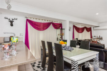 Listing image for 42 Villatella Gardens, Piara Waters  WA  6112