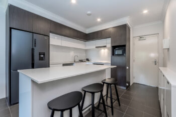 Listing image for 9/180 Bartram Road, Atwell  WA  6164