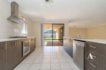 Listing image for 35 Marseille Gardens, Piara Waters  WA  6112