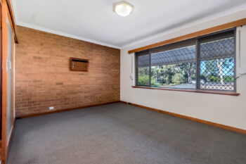 Listing image for 11 Parker Avenue, Mount Nasura  WA  6112