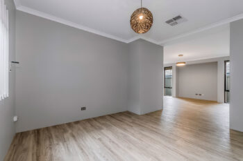 Listing image for 17 Brahma Street, Southern River  WA  6110