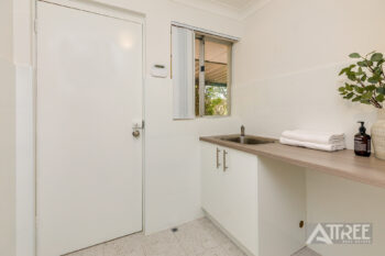 Listing image for 15 Coolabah Drive, Mount Nasura  WA  6112