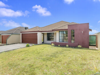 Listing image for 12 Budd Way, Bertram  WA  6167