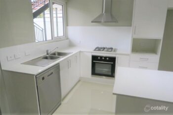 Listing image for at/30 Terence Street, Gosnells  WA  6110