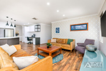 Listing image for 27 Cornforth Way, Piara Waters  WA  6112