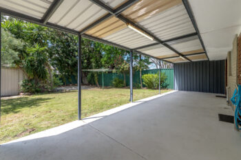 Listing image for 96A Blanche Street, Gosnells  WA  6110