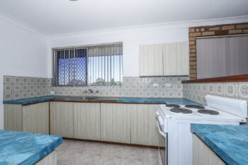 Listing image for 1A Windelya Road, Kardinya  WA  6163