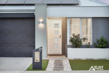 Listing image for 17 Ogilvie Way, Harrisdale  WA  6112