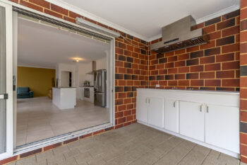 Listing image for 17 Brush Street, Hilbert  WA  6112