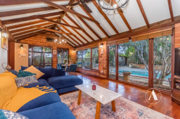 Listing image for 4 Tweed Close, Camillo  WA  6111