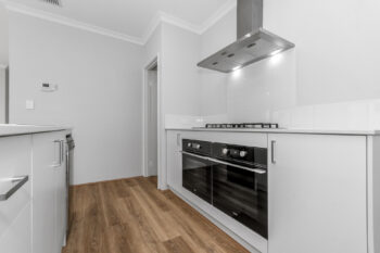 Listing image for 52 Dandaragan Drive, Dawesville  WA  6211