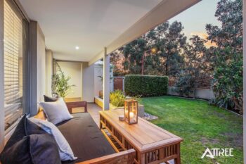 Listing image for 26 Panther Elbow, Southern River  WA  6110