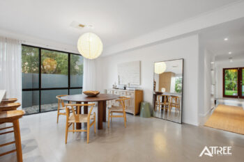 Listing image for 32 Flowerfield Loop, Southern River  WA  6110