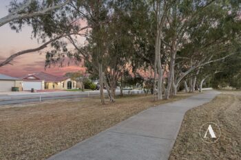 Listing image for 50 Columbia Parkway, Piara Waters  WA  6112