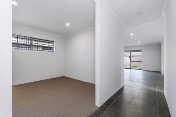 Listing image for 83 Lennox Drive, Secret Harbour  WA  6173