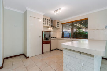 Listing image for 72 Ralphs Street, Seville Grove  WA  6112