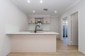 Listing image for 13 Palmerston Loop, Hilbert  WA  6112