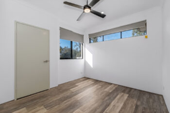 Listing image for 9/37 Pingaring Court, Byford  WA  6122