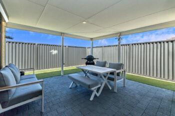 Listing image for 17 Burlington Drive, Baldivis  WA  6171