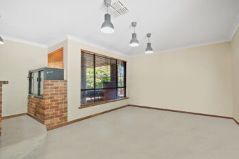 Listing image for 201 Cowen Street, Mundijong  WA  6123