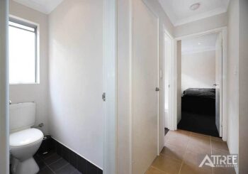 Listing image for 6/11 Carnation Street, Canning Vale  WA  6155