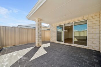 Listing image for 12 Pearwood Vista, Piara Waters  WA  6112