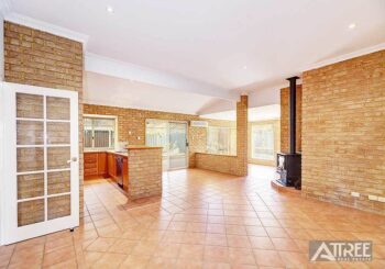 Listing image for 35 Waratah Boulevard, Canning Vale  WA  6155