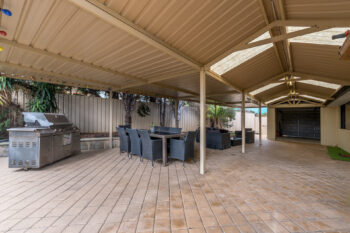 Listing image for 19 Jilakin Loop, Canning Vale  WA  6155