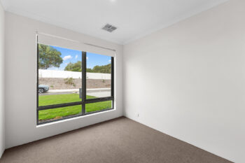Listing image for 62 Echidna Entrance, Dawesville  WA  6211