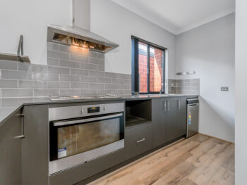 Listing image for 35 Woodville Road, Haynes  WA  6112