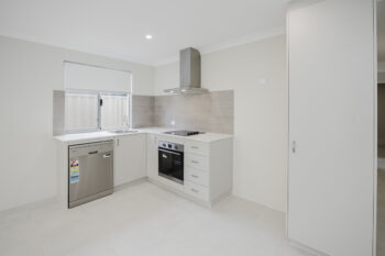 Listing image for 8B Petronas Parkway, Yanchep  WA  6035