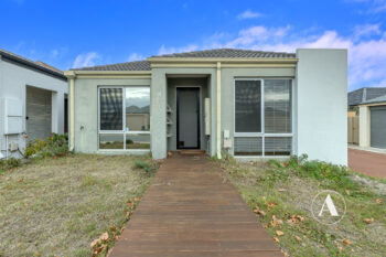 Listing image for 18 Calgary Street, Southern River  WA  6110