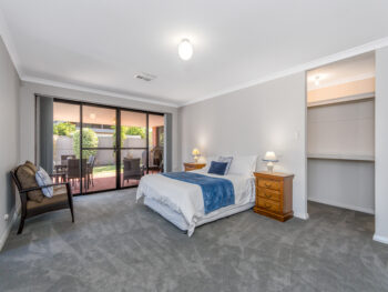 Listing image for 57 Millstream Drive, Southern River  WA  6110