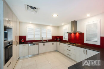 Listing image for 3 Pricklybark Street, Harrisdale  WA  6112