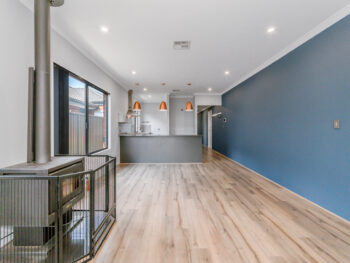 Listing image for 35 Woodville Road, Haynes  WA  6112