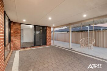Listing image for 19 Brolga Grove, Seville Grove  WA  6112