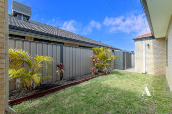 Listing image for 29 Pentecost Loop, Southern River  WA  6110