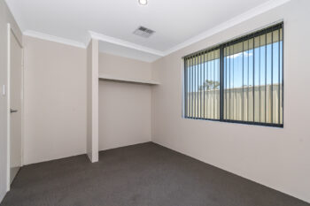 Listing image for 48 Lancefield Crescent, Maddington  WA  6109