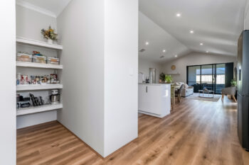 Listing image for 21 Stonecrop Crescent, Henley Brook  WA  6055