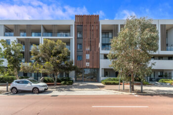 Listing image for 69/16 Midgegooroo Avenue, Cockburn Central  WA  6164