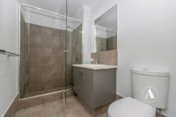 Listing image for 119 Badgerup Avenue, Lakelands  WA  6180