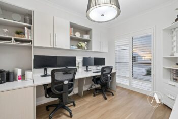 Listing image for 27 Bayonne Corner, Piara Waters  WA  6112