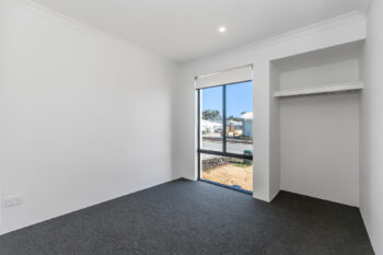 Listing image for 75 Paradise Road, Baldivis  WA  6171