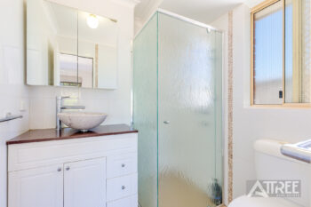 Listing image for 1 Nyandi Court, Thornlie  WA  6108