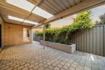 Listing image for 18 Hobson Loop, Piara Waters  WA  6112