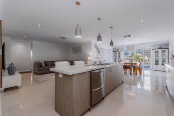 Listing image for 23 Daleford Way, Southern River  WA  6110