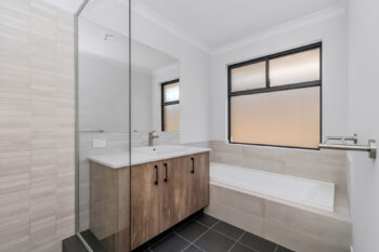 Listing image for 12 Freedom Approach, Two Rocks  WA  6037