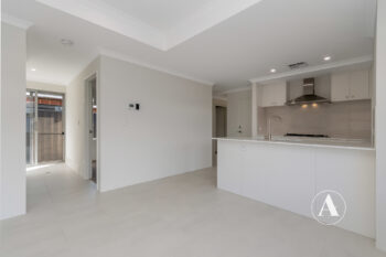 Listing image for 42 Devonport Road, Baldivis  WA  6171